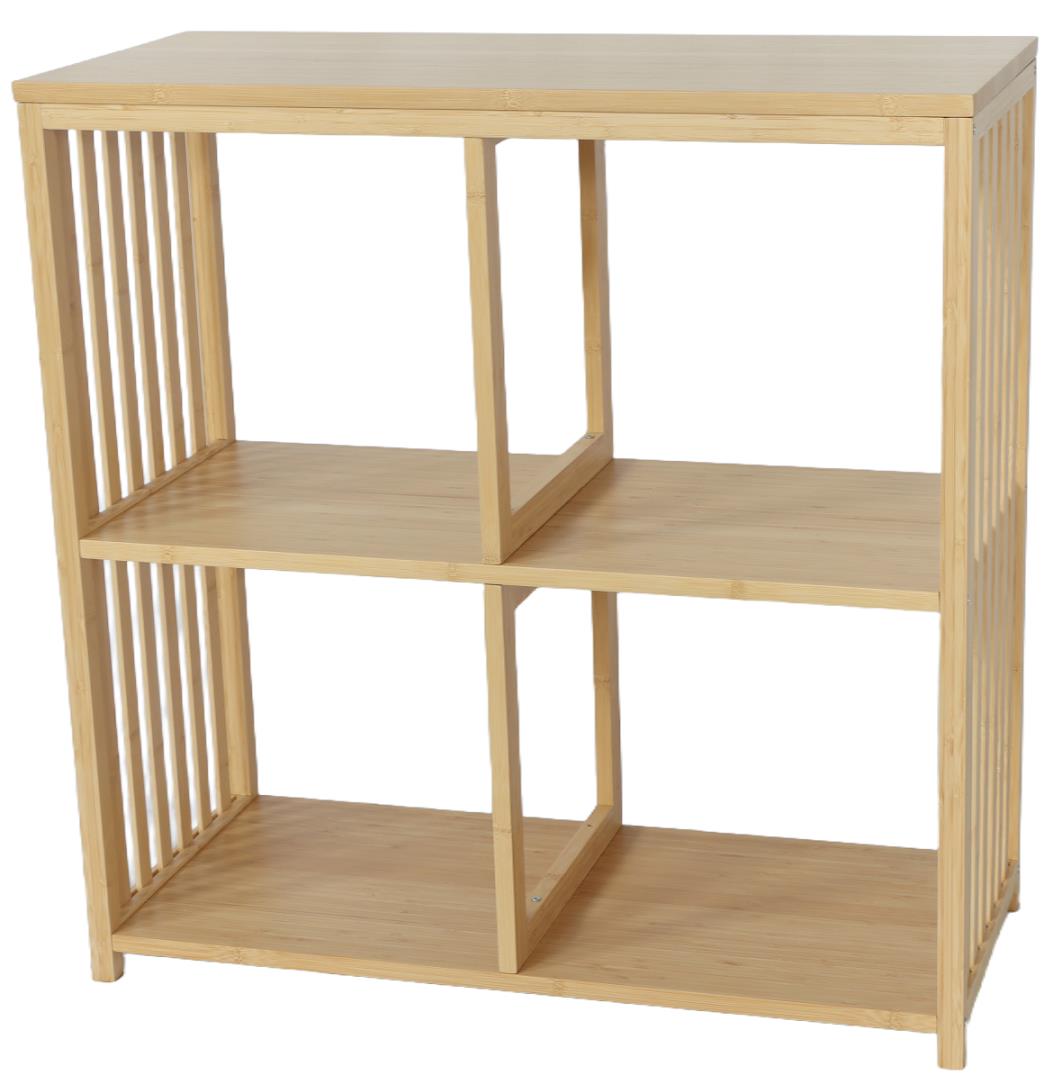 tall shoe rack